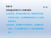 2024八年级物理下册第九章浮力第二节阿基米德原理课件（沪科版）