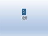 2024八年级物理下册第十章机械与人第六节合理利用机械能上课课件（沪科版）