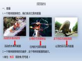 2024八年级物理下册第十章机械与人第六节合理利用机械能上课课件（沪科版）