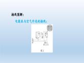 2024九年级物理全册第13章电功和电功率13.5家庭电路上课课件（北师大版）