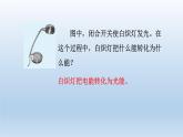 2024九年级物理全册第13章电功和电功率13.1电能和电功上课课件（北师大版）