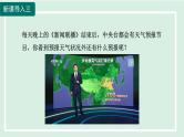 2024九年级物理全册第12章温度与物态变化12.1温度与温度计课件（沪科版）