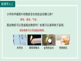 2024九年级物理全册第12章温度与物态变化12.2熔化与凝固第一课时课件（沪科版）