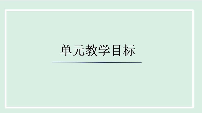 2024九年级物理全册第12章温度与物态变化单元整体设计课件（沪科版）04