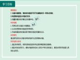 2024九年级物理全册第13章内能与热机13.1物体的内能课件（沪科版）