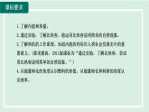 2024九年级物理全册第13章内能与热机单元整体设计课件（沪科版）