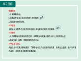 2024九年级物理全册第14章了解电路14.1电是什么课件（沪科版）