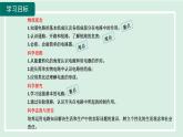 2024九年级物理全册第14章了解电路14.2让电灯发光课件（沪科版）