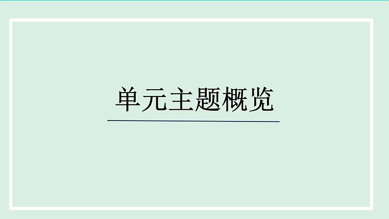 2024九年级物理全册第16章电流做功与电功率单元整体设计课件（沪科版）第2页