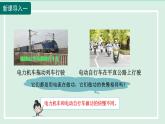 2024九年级物理全册第16章电流做功与电功率16.2电流做功的快慢第1课时课件（沪科版）