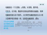 2024九年级物理全册第19章走进信息时代19.2让信息“飞”起来课件（沪科版）
