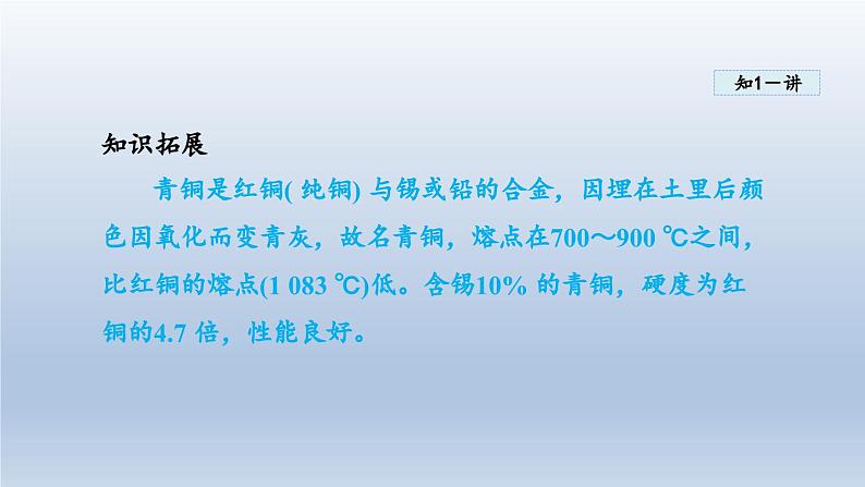 2024九年级物理全册第20章能源材料与社会20.3材料的开发和利用课件（沪科版）第6页