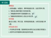 2024九年級(jí)物理全冊(cè)第19章走進(jìn)信息時(shí)代第20章能源材料與社會(huì)課件（滬科版）