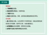 2024九年級(jí)物理全冊(cè)主題一兩種電荷及電荷間的相互作用規(guī)律課件（滬科版）