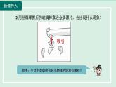 2024九年級(jí)物理全冊(cè)主題一兩種電荷及電荷間的相互作用規(guī)律課件（滬科版）