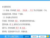 14.2 让电灯发光  课件物理沪科版九年级全一册