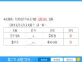 14.2 让电灯发光  课件物理沪科版九年级全一册