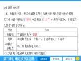17.2 电流的磁场 第二课时 电磁铁及其应用课件物理沪科版九年级全一册