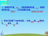 第十五章  電功和電熱第二節(jié) 電功率 課件蘇科版九年級物理下冊