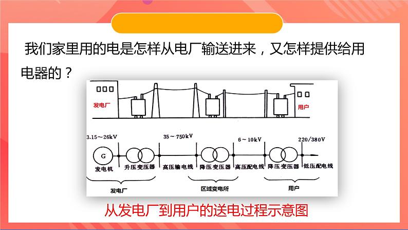 苏科版九年级物理下册  15.4家庭电路与安全用电（分层练习）04