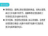人教版九年级物理第十六章电压电阻第四节变阻器教学课件