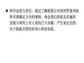 人教版九年级物理第二十章电与磁第一节磁现象磁场第一课时磁现象教学课件