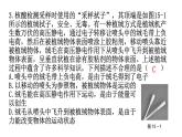 人教版九年级物理第十五章过关训练课件