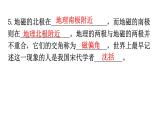 人教版九年级物理第二十章电与磁基础知识课件