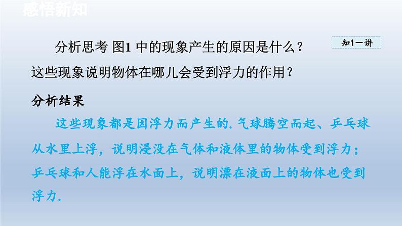 2024八年级物理下册第10章压强和浮力10.4浮力课件（苏科版）04