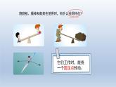 2024八年级物理下册第六章力和机械6.5探究杠杆的平衡条件上课课件（粤教沪版）