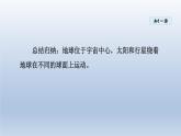 2024八年级物理下册第十章从粒子到宇宙10.4飞出地球课件（粤教沪版）
