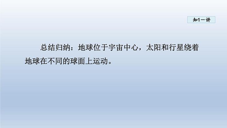 2024八年级物理下册第十章从粒子到宇宙10.4飞出地球课件（粤教沪版）第5页