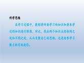 2024九年级物理下册第十六章电磁铁与自动控制16.2奥斯特的发现课件（粤教沪版）