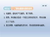 2024九年级物理下册第十六章电磁铁与自动控制16.4电磁继电器与自动控制课件（粤教沪版）