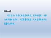 2024九年級物理下冊第二十章能源與能量守恒定律20.3能的轉(zhuǎn)化與能量守恒課件（粵教滬版）