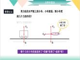 11.1《功》（同步课件）-2023-2024学年八年级物理下册同步精品课堂（人教版）