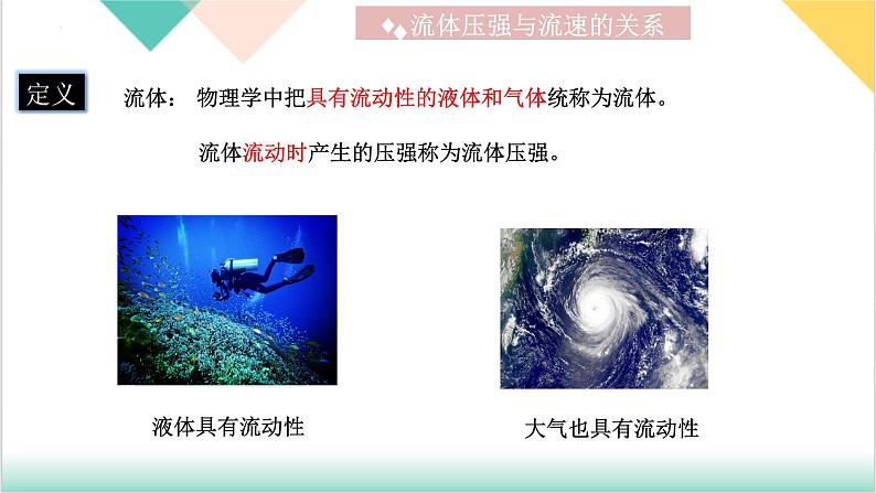 9.4《流体压强与流速的关系》（同步课件）-2023-2024学年八年级物理下册同步精品课堂（人教版）05