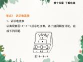 沪科版物理九年级上册第十四章第四节 科学探究：串联和并联电路的电流课件