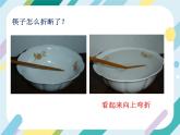 【核心素养目标】沪科版+初中物理 八年级全一册 3.4 光的色散 课件+教案+练习（含教学反思和答案）