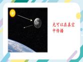 【核心素养目标】沪科版 初中物理 八年级全一册 3.1 光的反射 课件+教案+练习（含教学反思和答案）