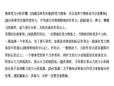 2024中考物理三轮突破4力学作图课件