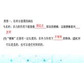 2024中考物理三轮突破6简单机械作图课件