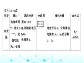 2024中考物理三轮突破9伏安法实验拓展课件