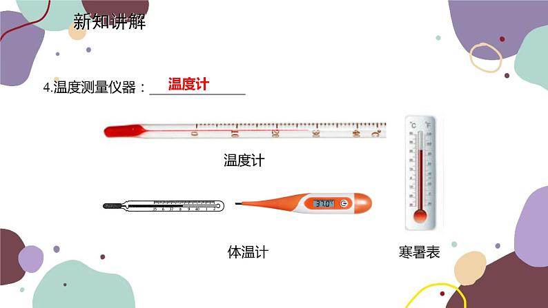 教科版物理八年级上册 第一章 1.走进实验室：学习科学探究课件08