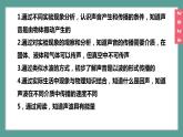 （2024）蘇科版物理八年級上冊1-1聲音是什么PPT課件