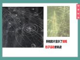 （2024）苏科版物理八年级上册5-4运动的相对性PPT课件