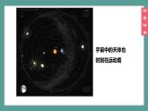（2024）苏科版物理八年级上册5-4运动的相对性PPT课件