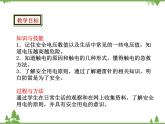 人教版物理九年级下册 第19章 第3节  安全用电课件