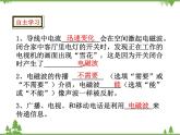 人教版物理九年级下册 第21章 第2节  电磁波的海洋课件
