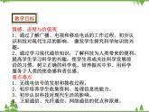人教版物理九年级下册 第21章  第3节 广播、电视和移动通信课件